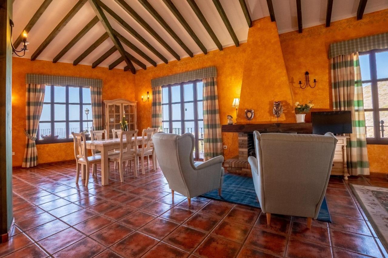Casa Magma Villa Costa Adeje  Exterior foto
