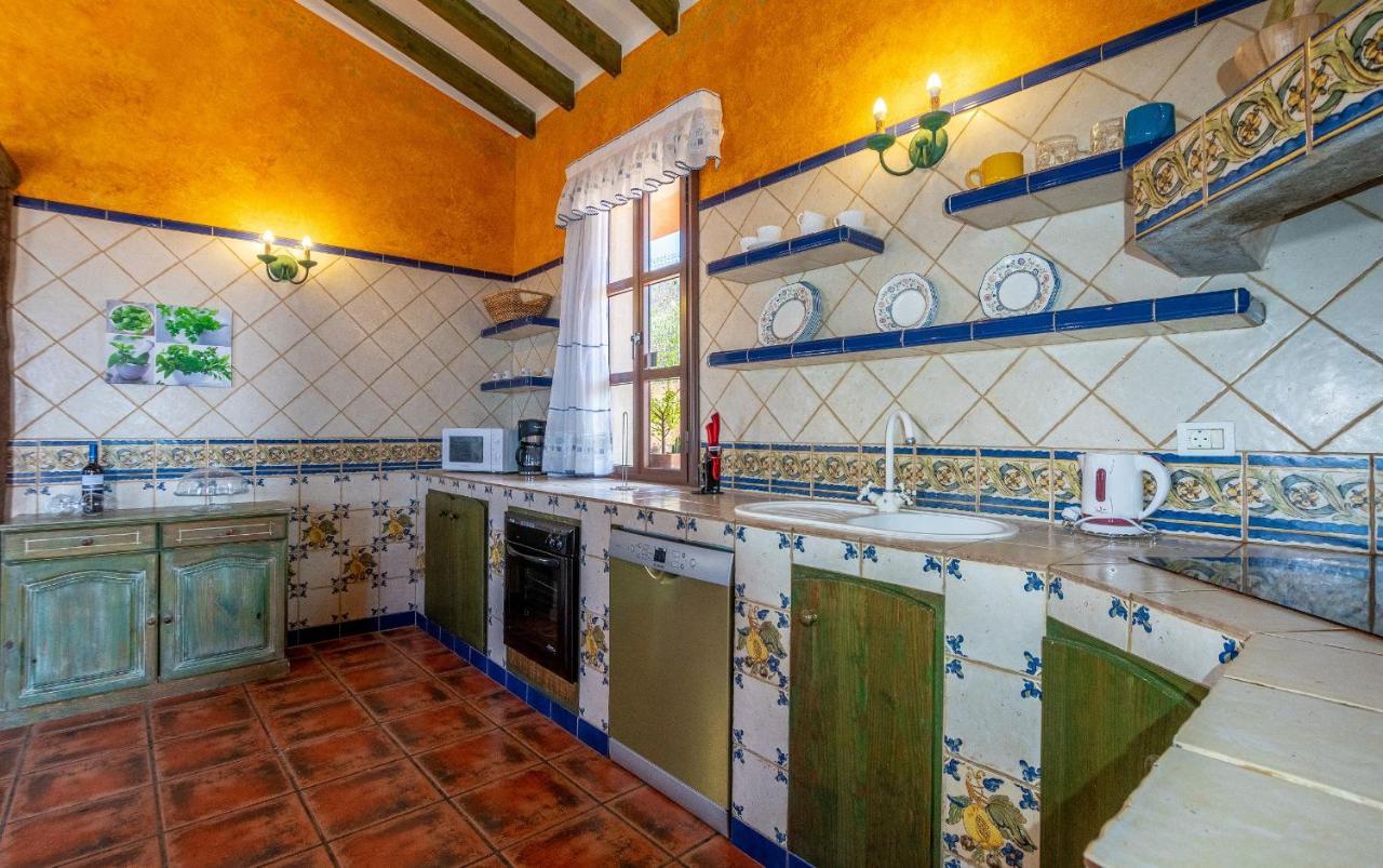 Casa Magma Villa Costa Adeje  Exterior foto