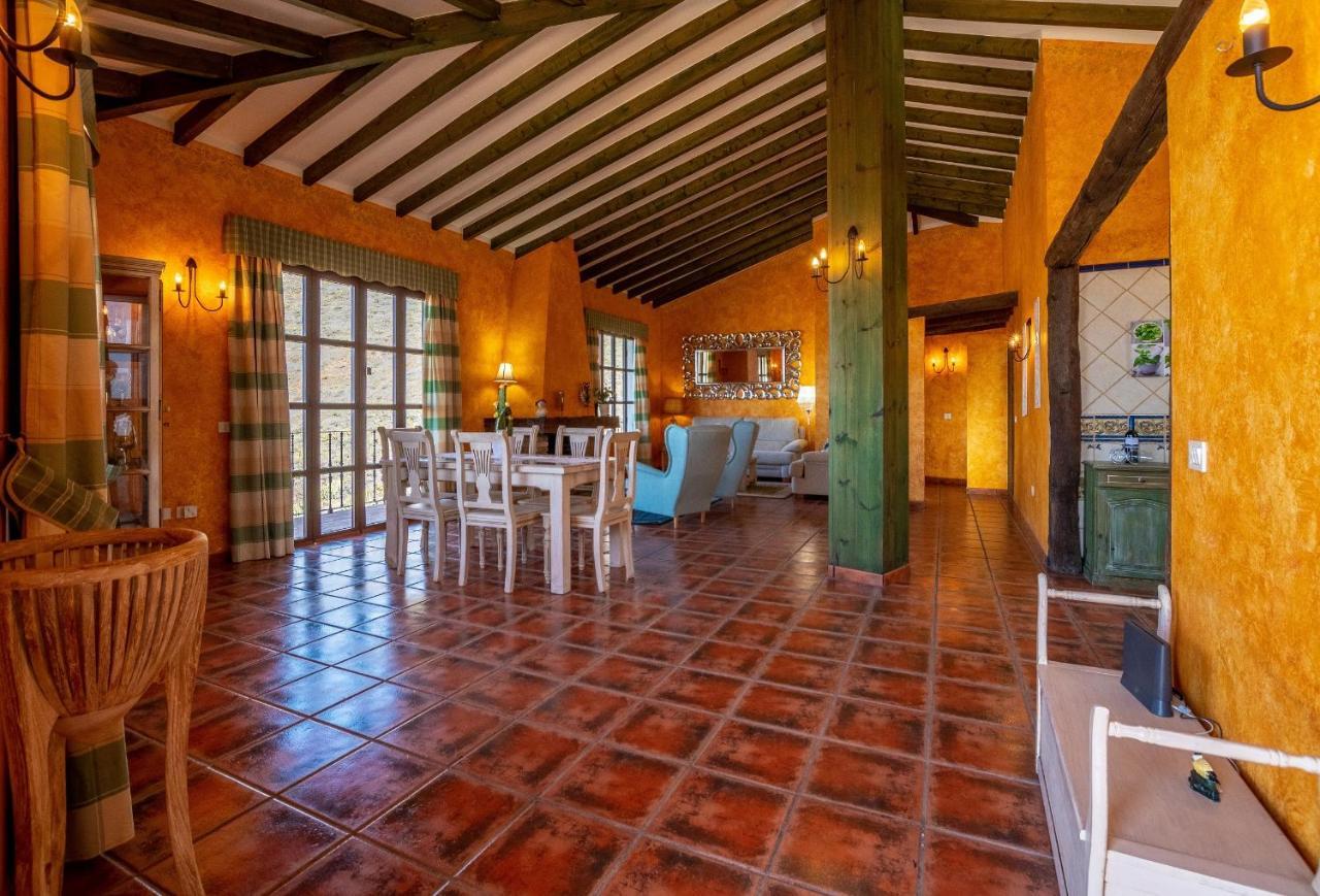 Casa Magma Villa Costa Adeje  Exterior foto