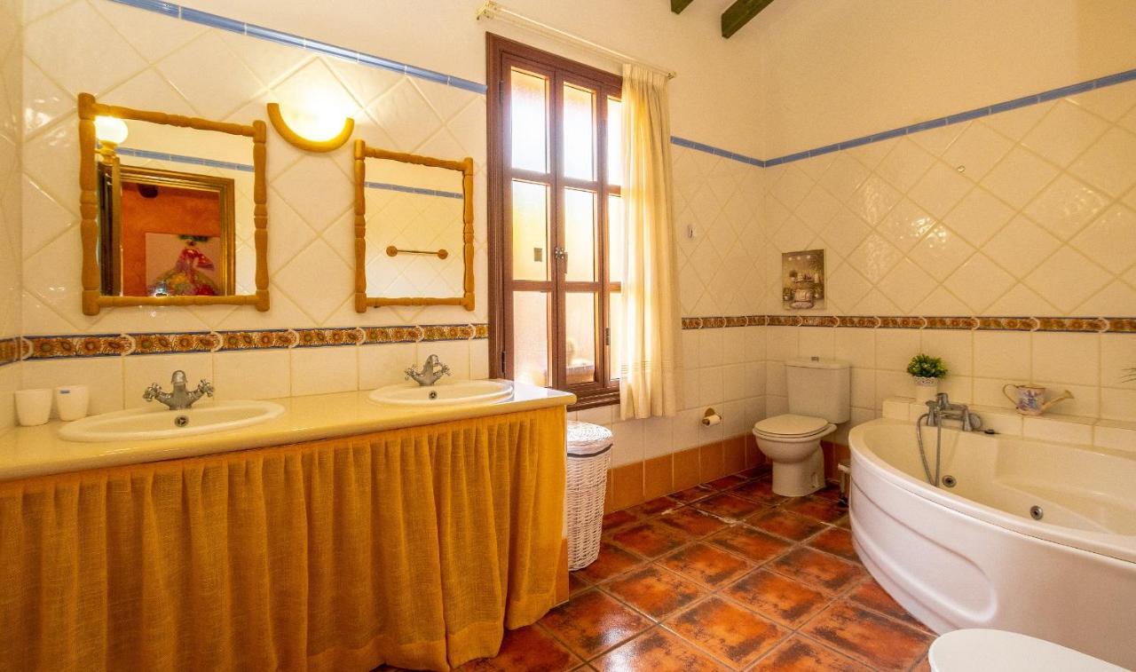 Casa Magma Villa Costa Adeje  Exterior foto