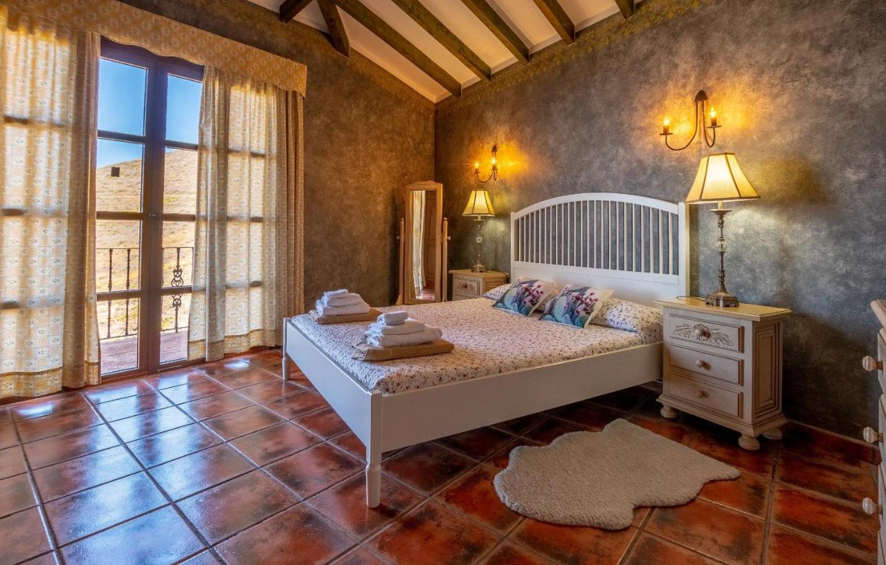 Casa Magma Villa Costa Adeje  Exterior foto